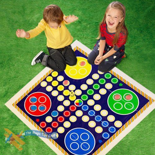 "🎲 Exciting news! Ludo Super is now available for FREE download! 📲 Gather your friends and dive into the fun. 
Click the below link 👉
tinyurl.com/26x7uhf8
#LudoSuper #FreeDownload"
#SaturdayVibes
#TigerShroff #sundayvibes #SeductiveSunday #TwitterDown #BadeMiyanChoteMiyan