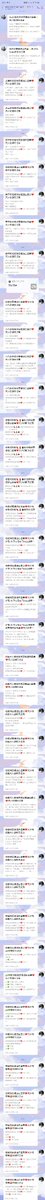 Supreme_tian's tweet photo. 今日份 #母猪 #母狗 #反差 #婊子 #废物 #脑残 #公交车 #肉便器 #精盆 #精厕 #s #m #辱骂 #羞辱 #调教 #捆绑 #高潮 #骚逼 #骚穴 #喷卵 #母王八 #洗脑 #压榨 #胁迫 #控制 #ATM https://t.co/gKlEz8a7hf