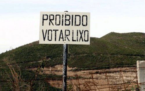 Beirado ╰☆╮ (@onosopais) on Twitter photo 