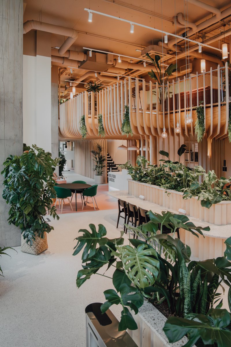 flux_bros's tweet photo. Check out more images from our Wallbrook Gardens, Canning Town architecture shoot for Dowen Farmer Architects - Now featuring on @ArchitectsJrnal 

https://t.co/wHCdLGfoKw

For future enquiries, contact us at: fluxbrothersprojects@gmail.com https://t.co/Woo0B3gZNu