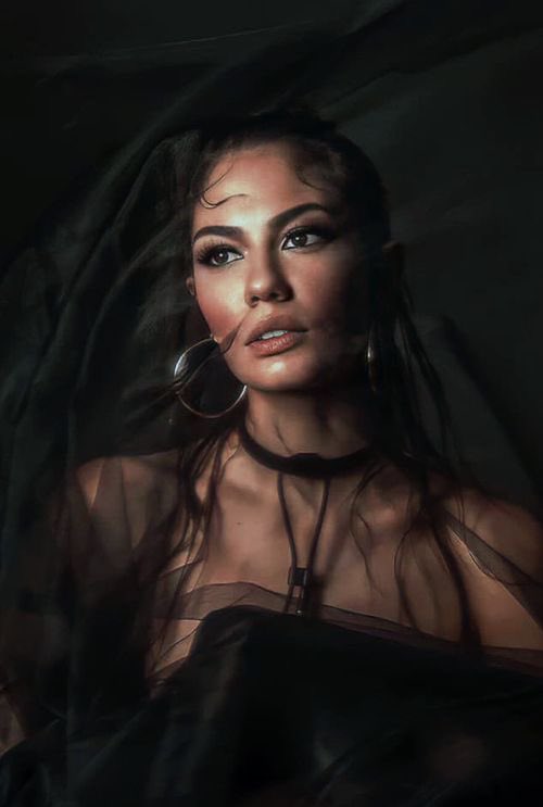 swtnation tweet picture