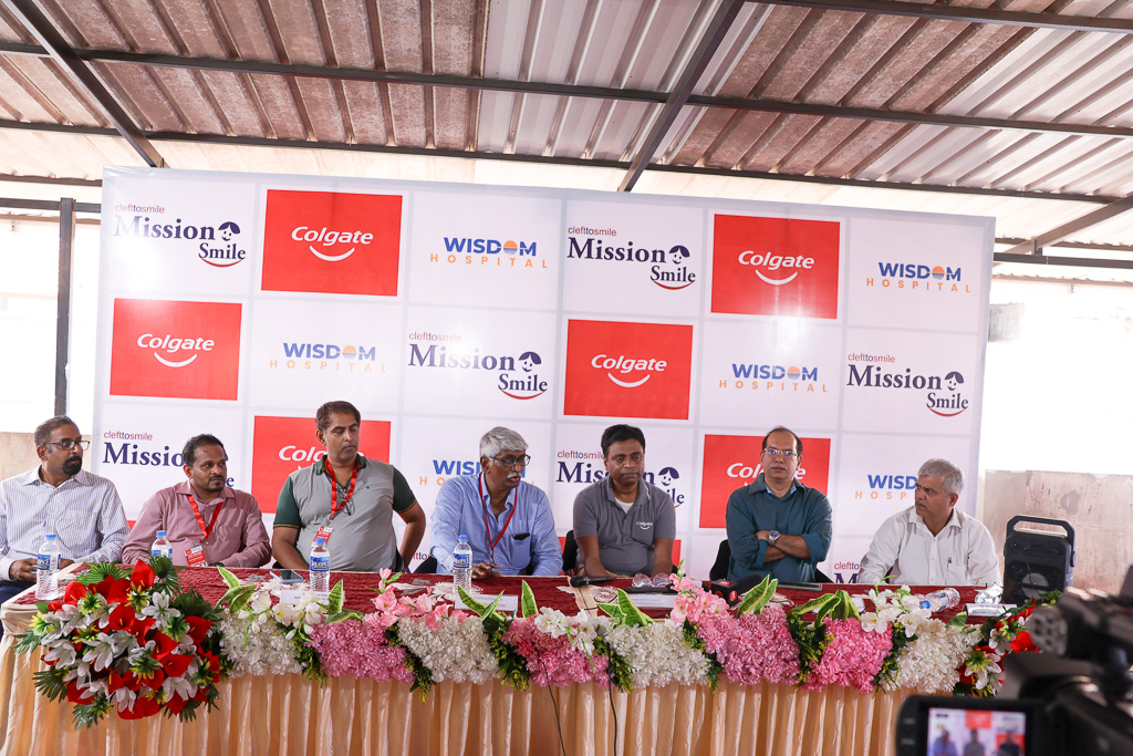 Goa Network7 tweet media