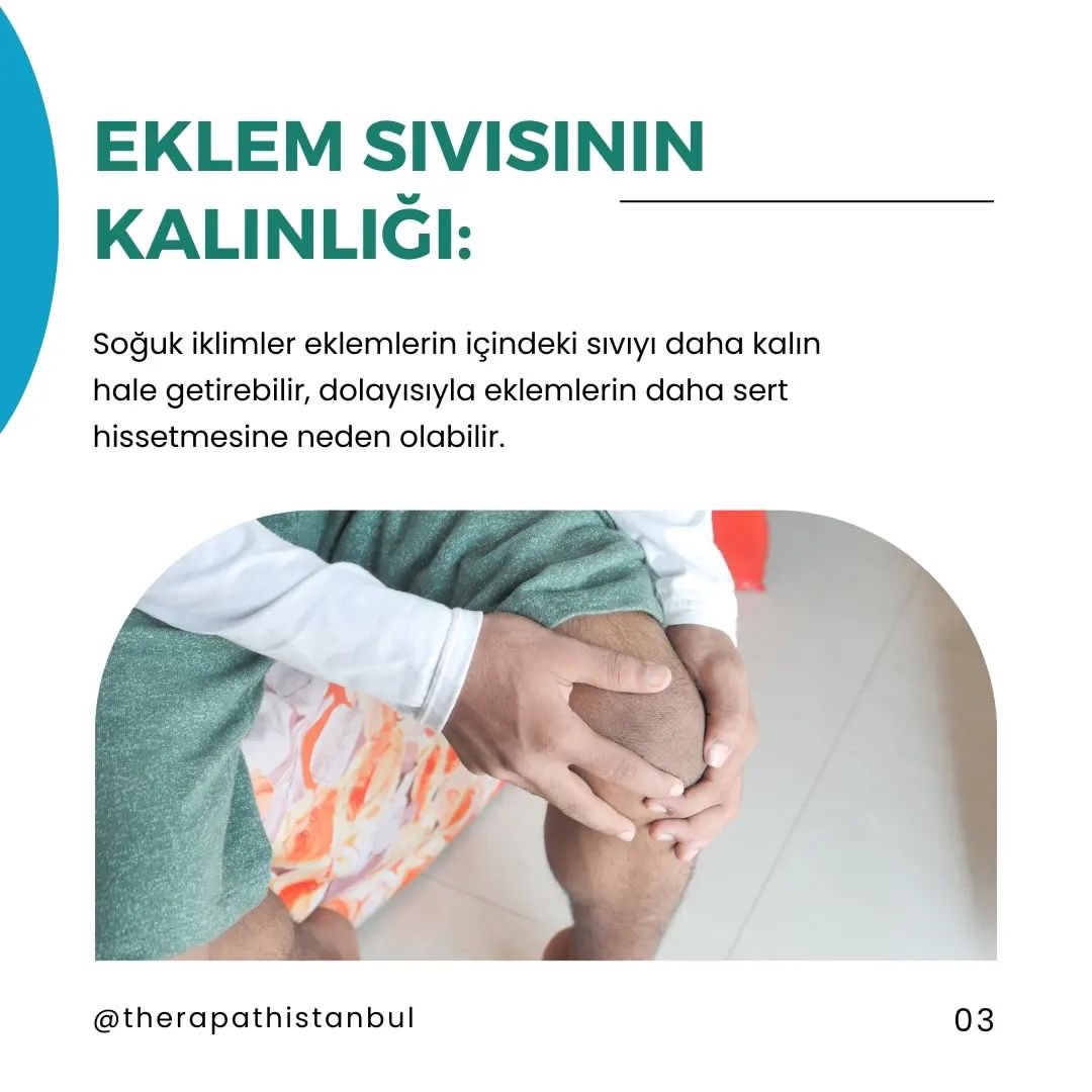 DETAYLİ BİLGİ VE RANDEVU İÇİN BİZE ULAŞABİLİRSİNİZ. 

☎️ 0536 998 13 69 

📍Cevizli, Zuhal Cd. 34846 A-5 Blok Kat-5 Daire:25, 
Ritimistanbul 
Maltepe/İstanbul

#fizyoterapi #fizyoterapiverehabilitasyon #fizyoterapist #pilates #reformerpilates #reformer #karpaltünelsendromu