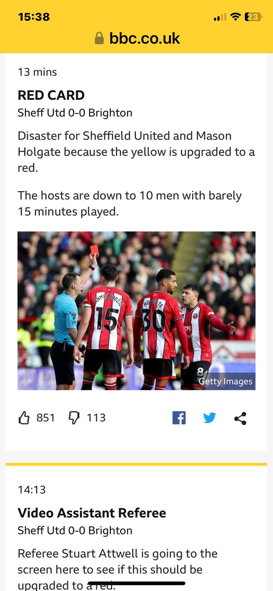 AndyKayley's tweet photo. Mason Holgate - the undercover defender is doing his best to help Everton stay up this season 
@tracker1878 @ToffeeTVEFC @thetoffees_com @snellyradio @EvertonNewsFeed @EvertonBlueArmy https://t.co/bRElYQcXGe