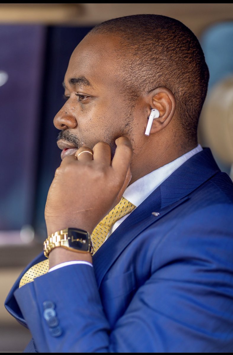drjaytee87's tweet photo. his name is @nelsonchamisa https://t.co/TzQWxS931V