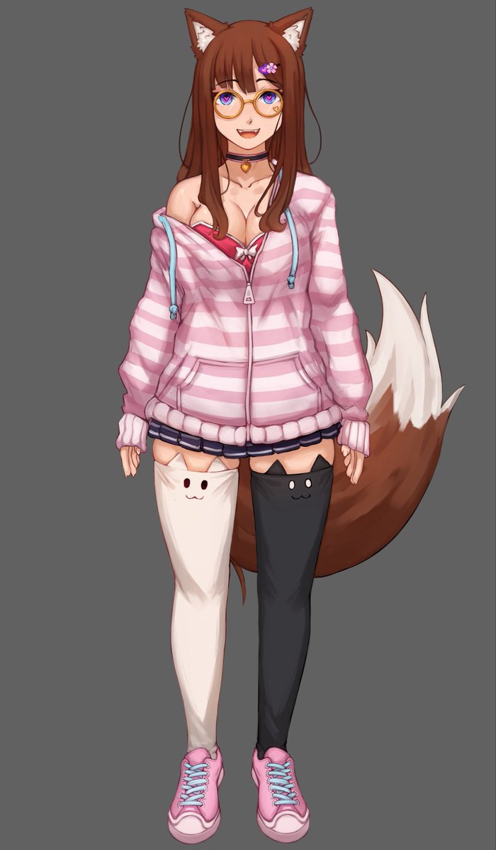HCutienyaaa's tweet photo. 🌸PINNED

Some of you might remember some might not

I’m a very literal detailed roleplayer that had been roleplaying and writing erotica for 7 years

I roleplay in first person perspective 

the images down bellow is my oc by SERAZIEL https://t.co/Ic5MdPCsg2