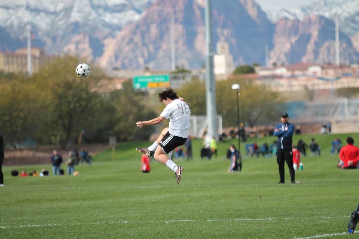 Dylan M. Benignus tweet media