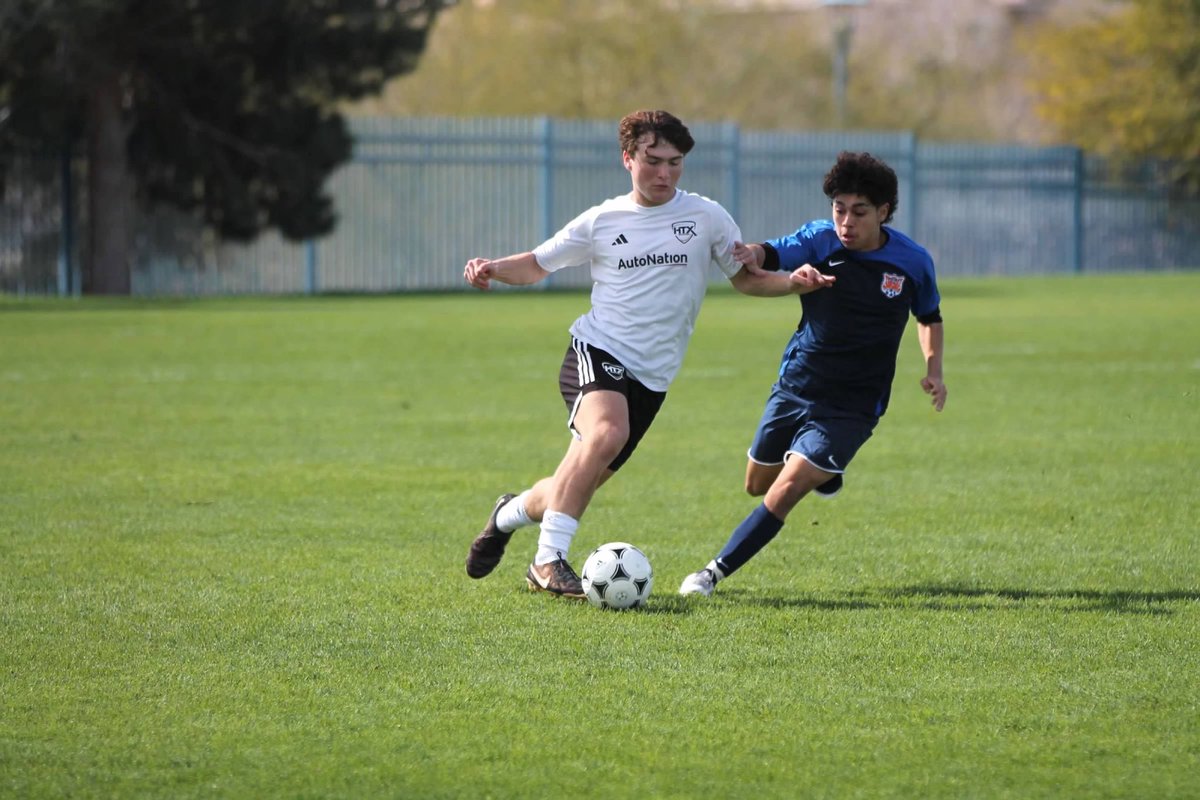 Dylan M. Benignus tweet media