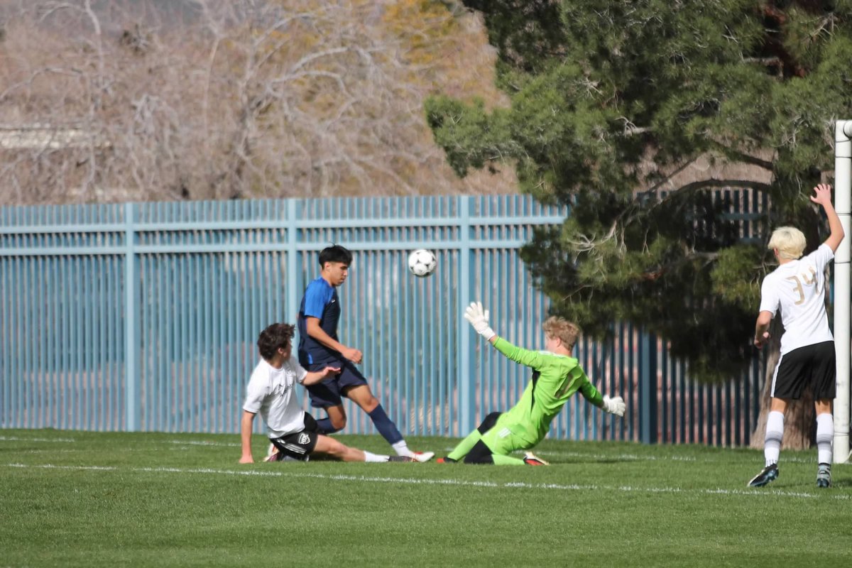 Dylan M. Benignus tweet media