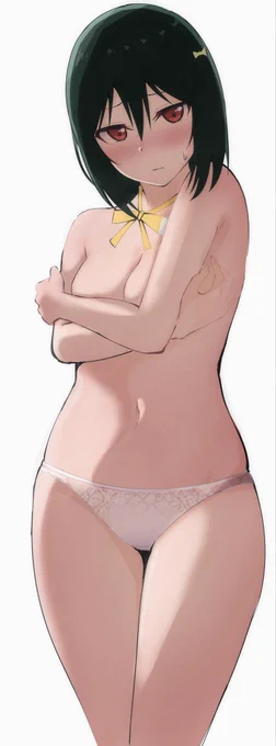 しお… 