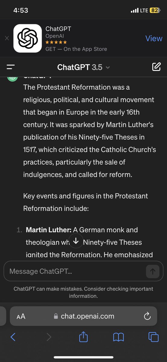 🦄Marvellous 💙✨ tweet media