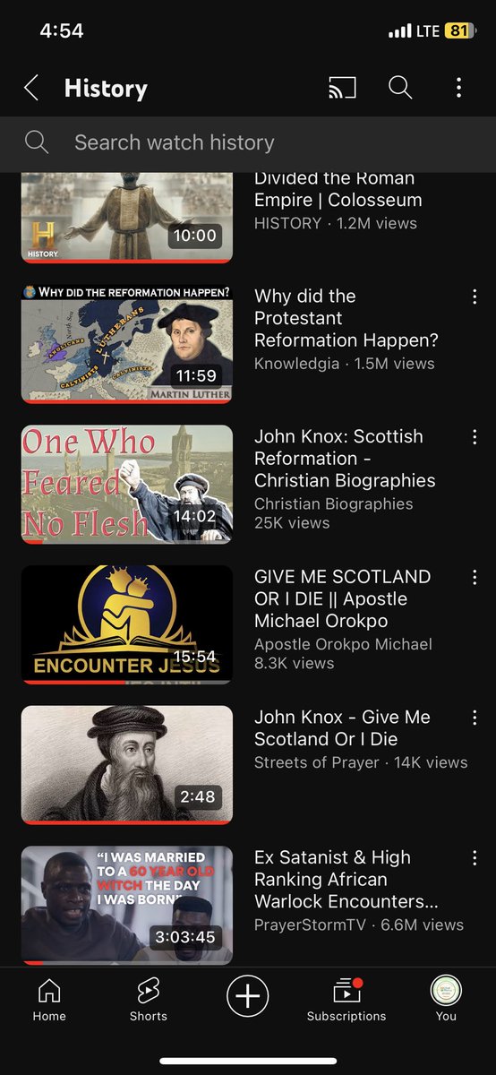 🦄Marvellous 💙✨ tweet media