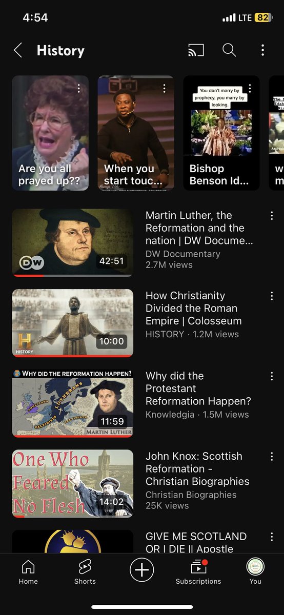 🦄Marvellous 💙✨ tweet media