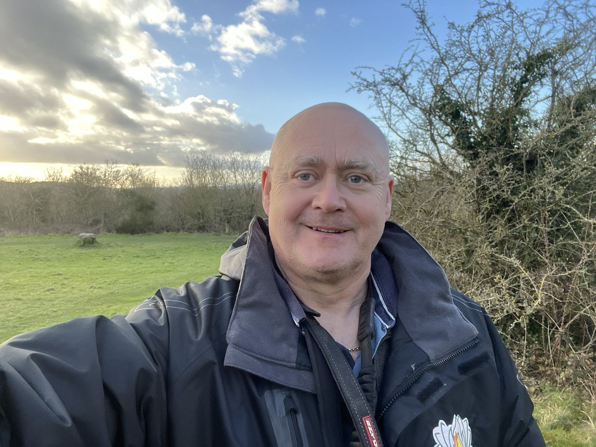 StevePritchard-Jones tweet media