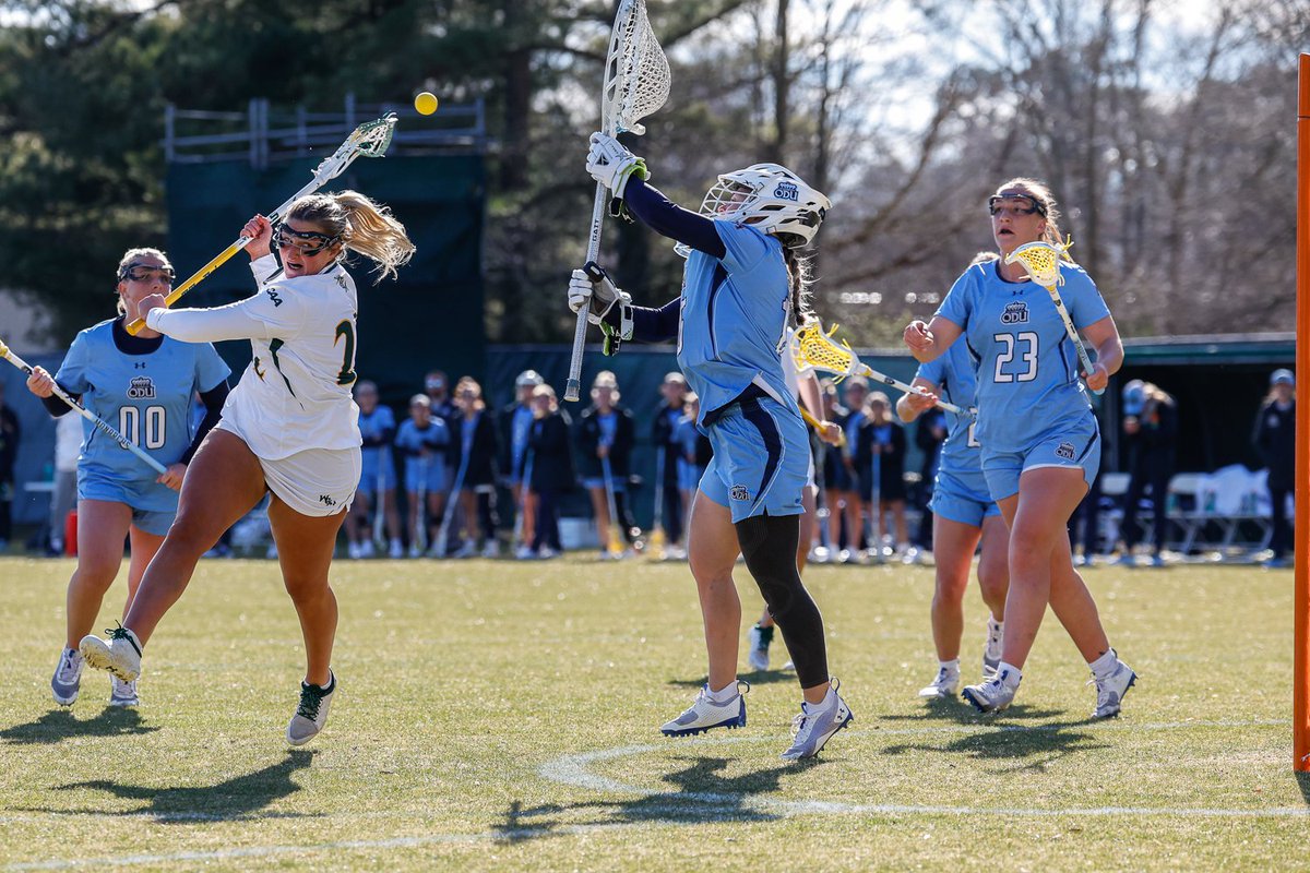 WMTribeLax's tweet photo. 📸➡️ https://t.co/g1dOM4z2Rg

#GoTribe | #CAALax https://t.co/aQ1QAaBlb3
