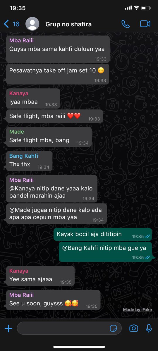 amaAAA 🦋 | on rest. tweet media