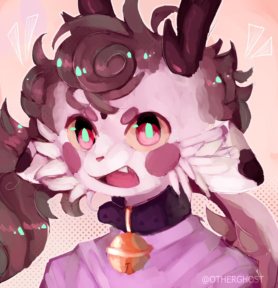 BIRTHDAY GIFT FOR THE SILLY <a href="/Kohfiicake/">Kohfiicake</a> !!!