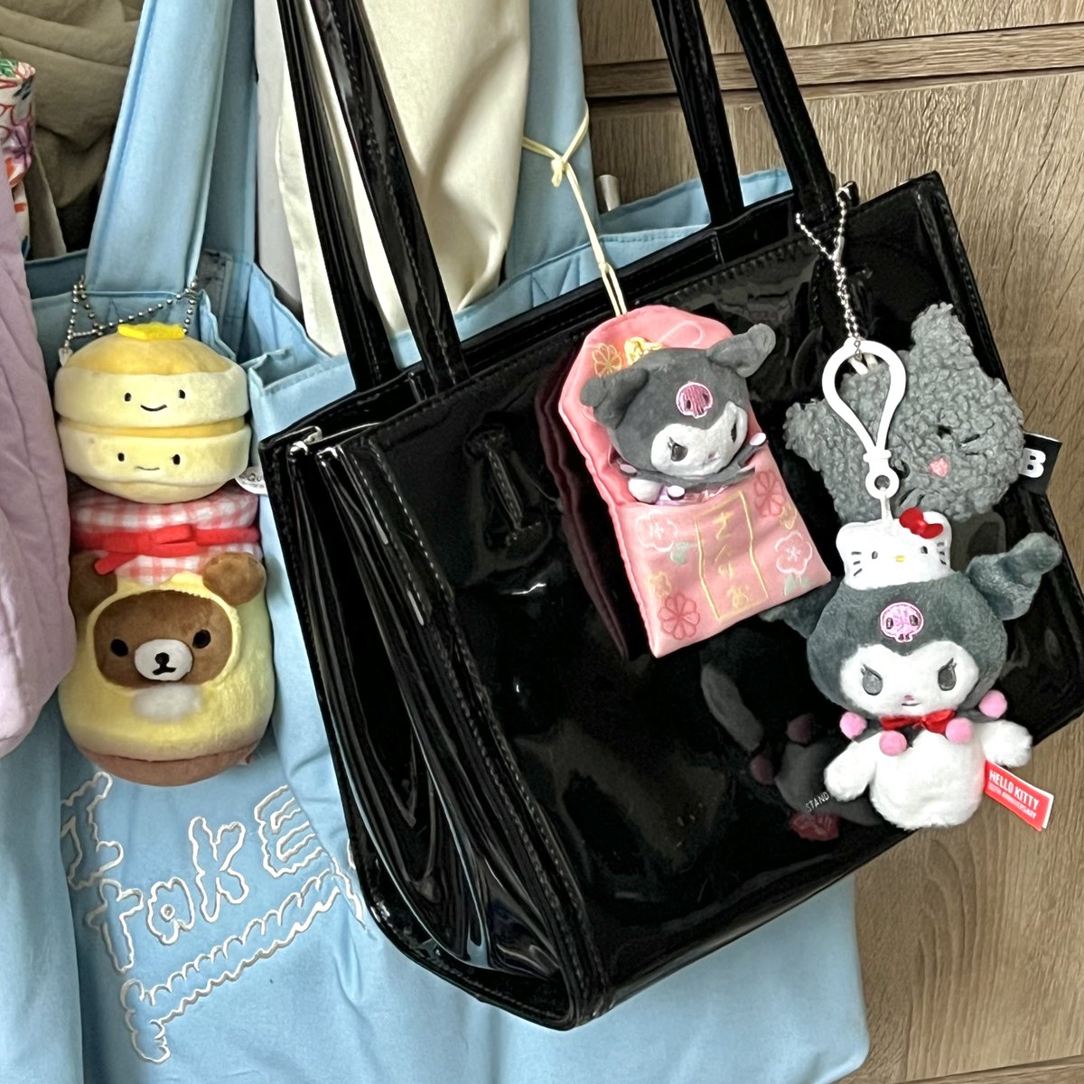 พรีเกาหลี 🍧, 젬 tweet media