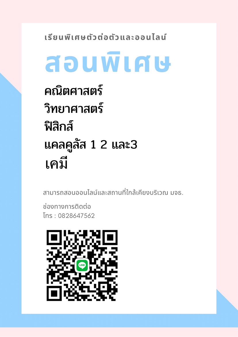 miniipro's tweet photo. @FirstNS2 https://t.co/2o2JXGfeiz