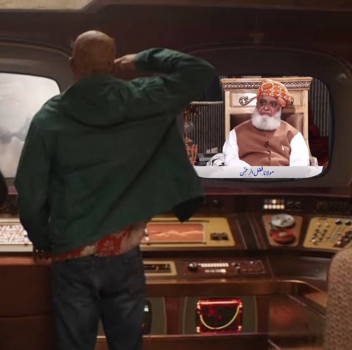 AsiaLies🇵🇰 tweet media