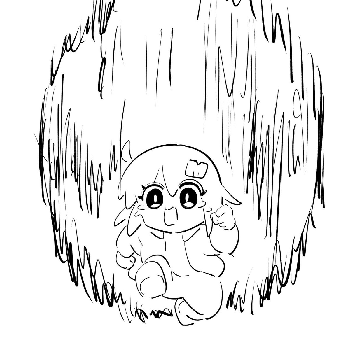 うわぁぁぁぁ！！！！！