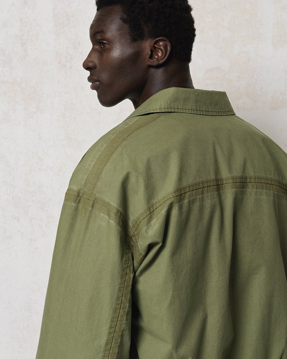 johnelliottco's tweet photo. The Deck Collection. Shop the latest from Spring / Summer 24. https://t.co/F9fYx4B5dJ https://t.co/co29RPX7EB