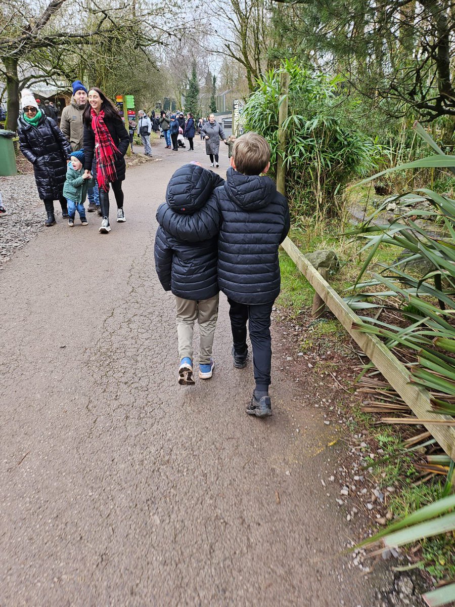 Chloe Maguire tweet media