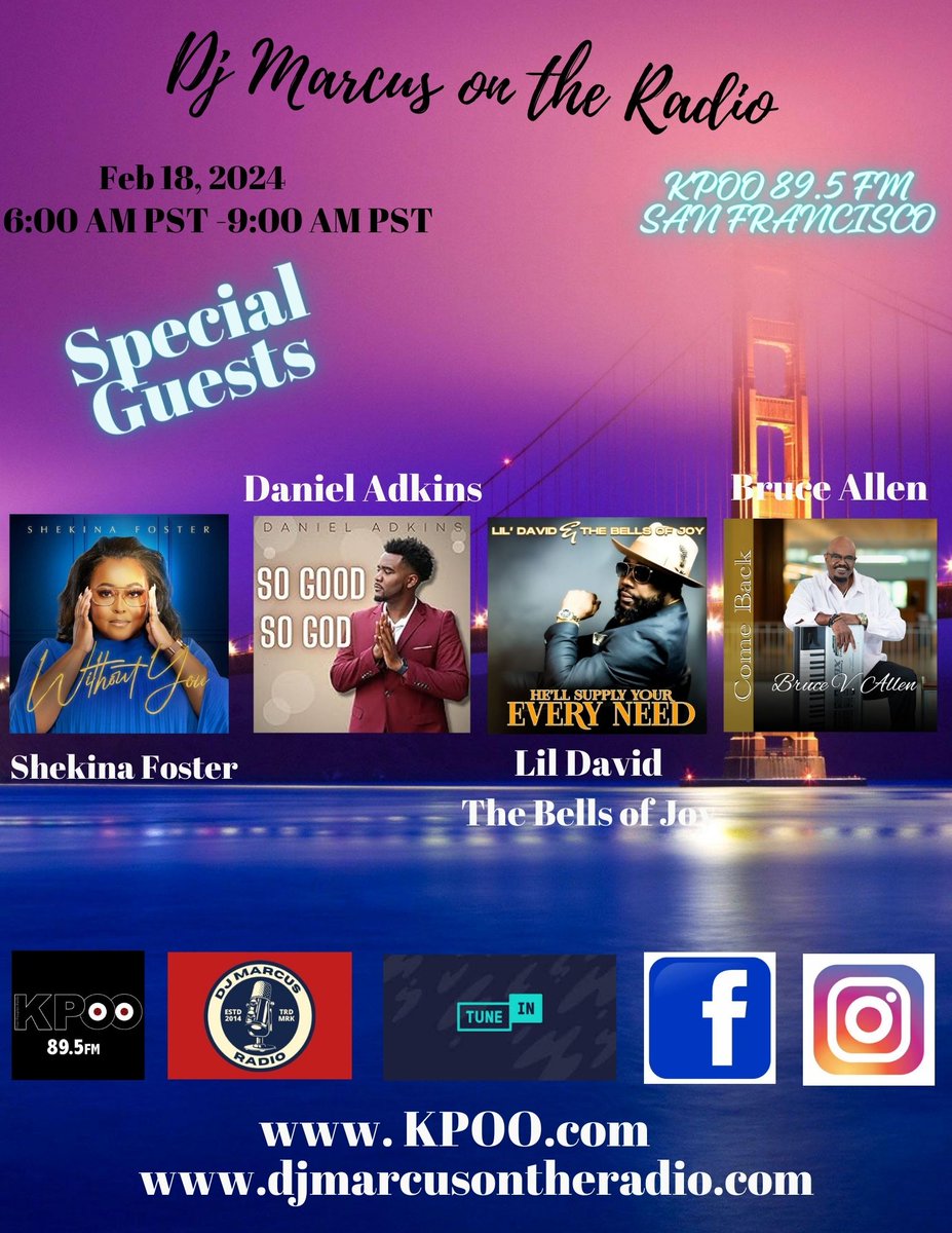 PushItMarketing's tweet image. 