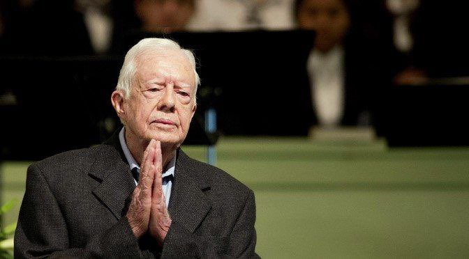 Vicki Pezzi 🌻 tweet media