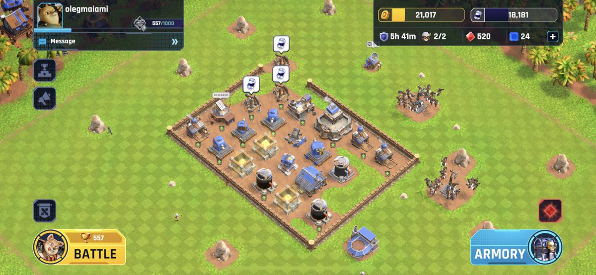 COBAKAAAA tweet media