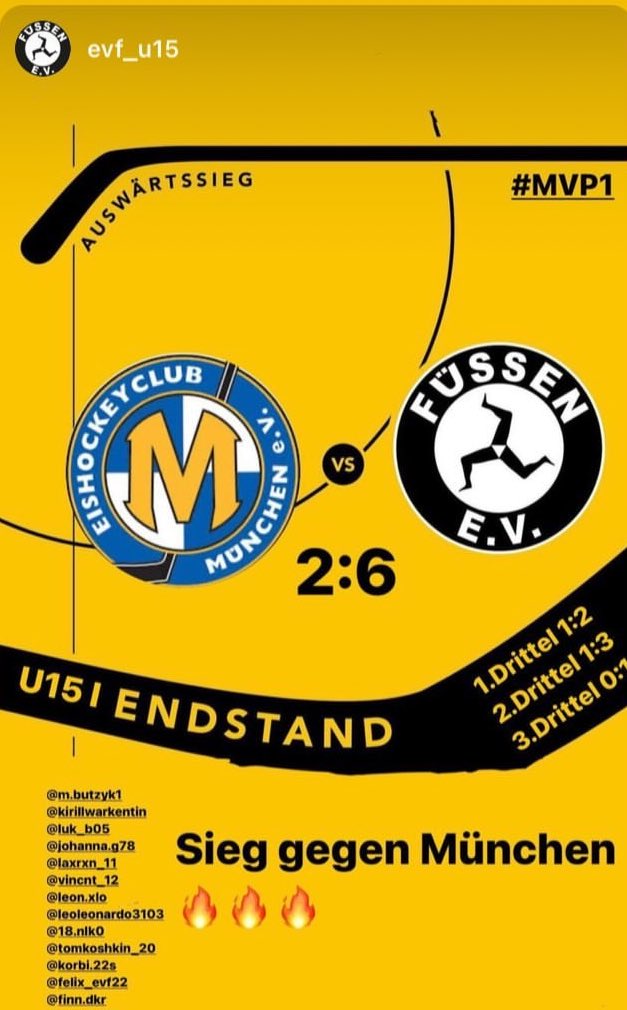 Thomas Edinger tweet media