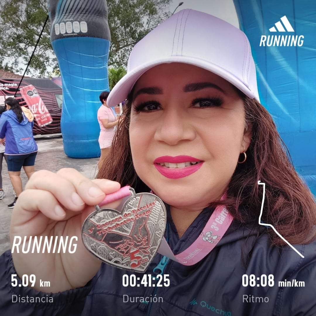 Lista la Carrera de la Amistad 5k en Tixpéhual. Qué bonito ambiente!

#MeEncantaCorrer #SiNoLoPublicoNoVale #SumandoKms #ComuniRunners