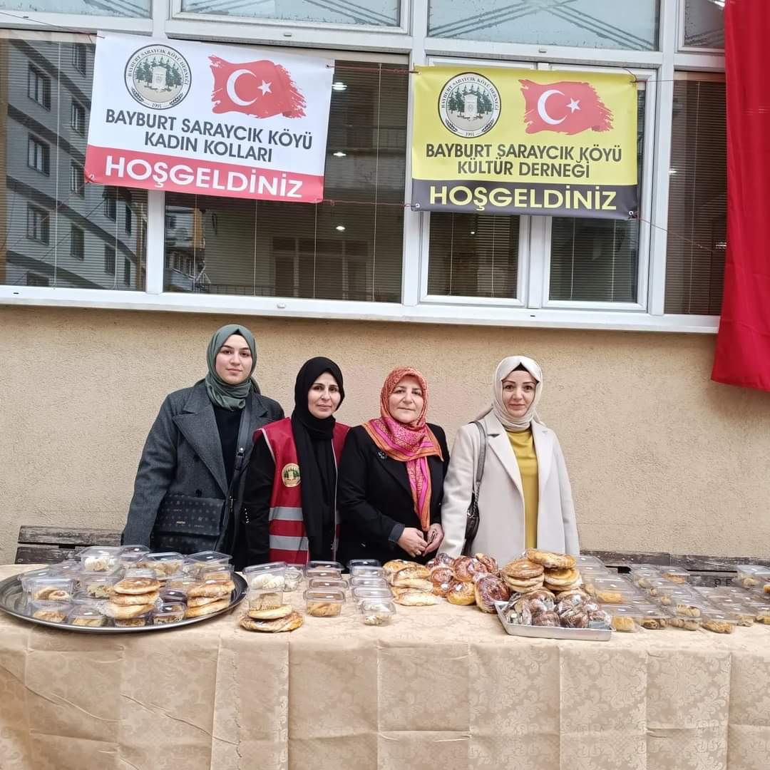 Derya POLAT tweet media