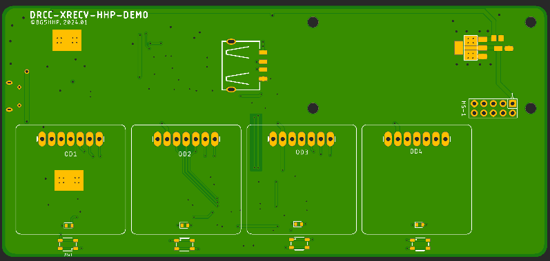 shawn chain tweet media