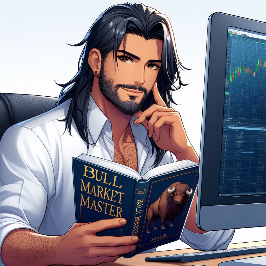 Koroush AK tweet media