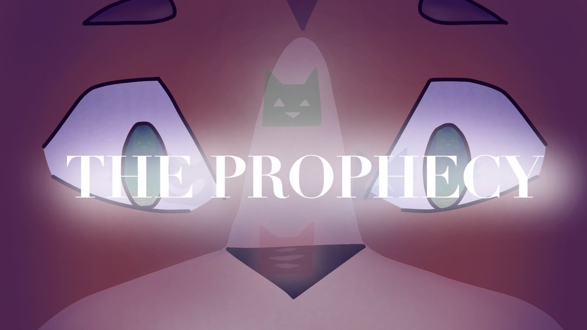 Hawkblaze_'s tweet photo. Gonna admit I completely forgot this existed but I posted a new video a few days ago so you should definitely check that out! https://t.co/EWyB6T0CrR