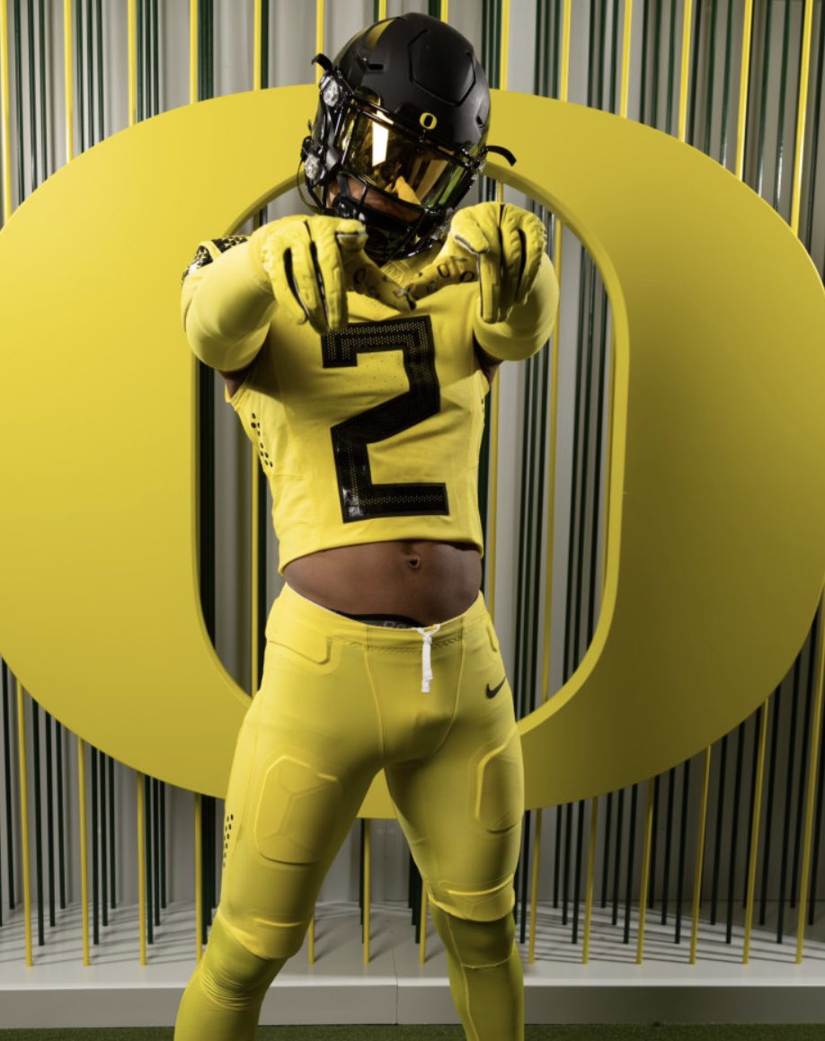 Coach Chris tweet media