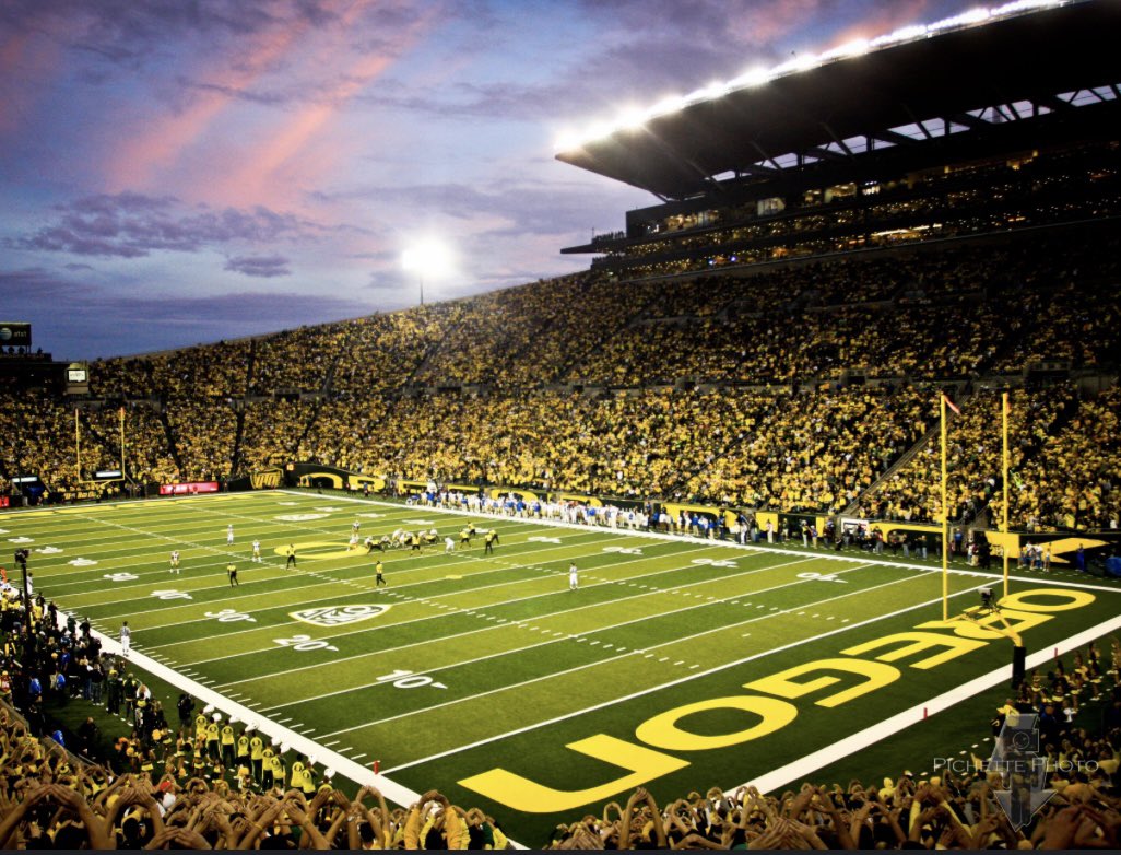 Coach Chris tweet media