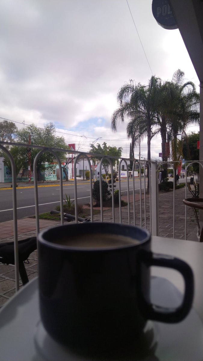 La Tazza de Memo tweet media