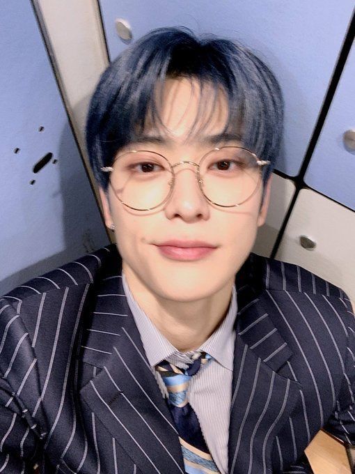 hourly jaehyun tweet media