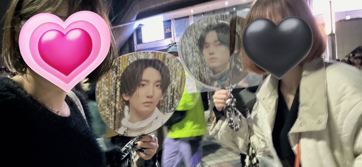 mnchaaaaaan's tweet photo. レベルアップした今日は1年越しのストライブでした🤟✨
全員近くで見れたしセトリも最高だっし久々のLIVEだったし🥰本当に楽しかった！！！！
友達にもたくさん会えて、幸せな誕生日でした🎈 https://t.co/7wjj6oOUuZ