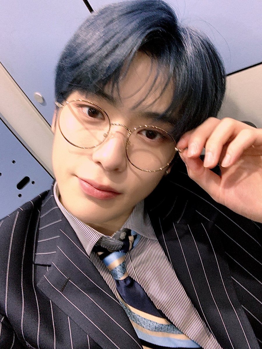 #JAEHYUN #재현 #NCT재현 #ジェヒョン