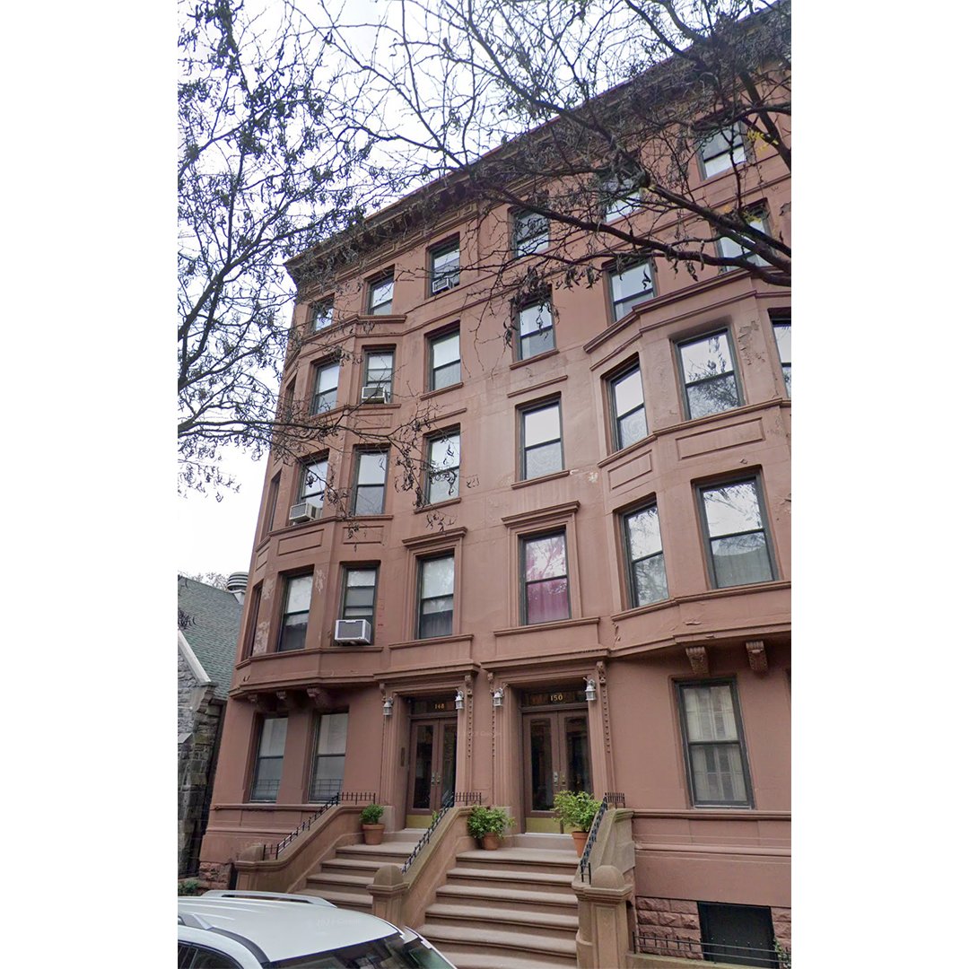 Save Harlem Now tweet media