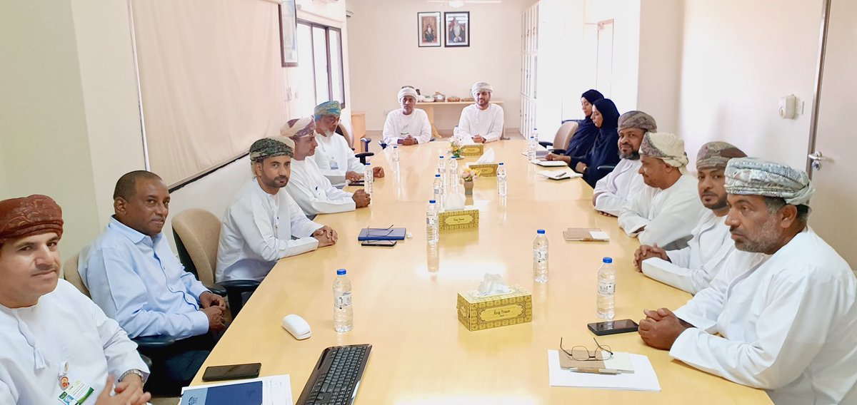 صحية الظاهرة tweet media