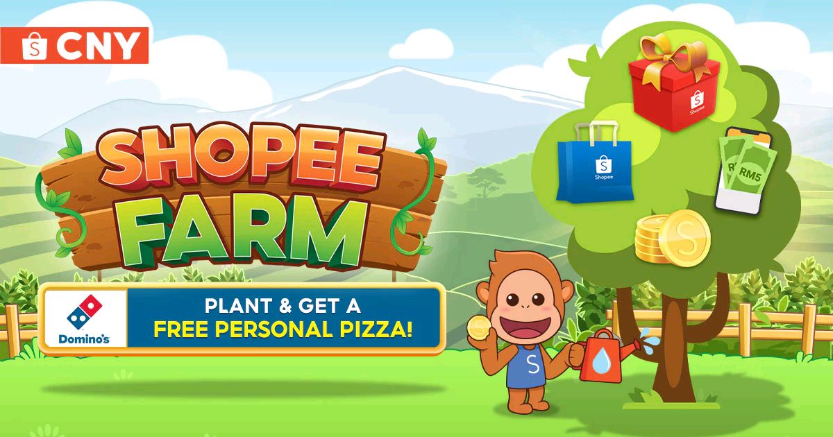 Berita_Daniel tweet media