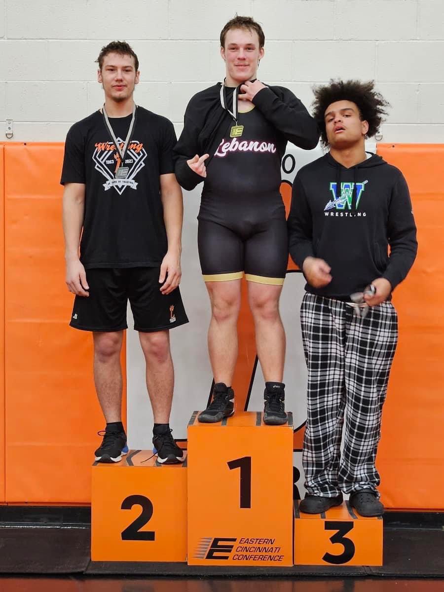 Tanner Smith tweet media