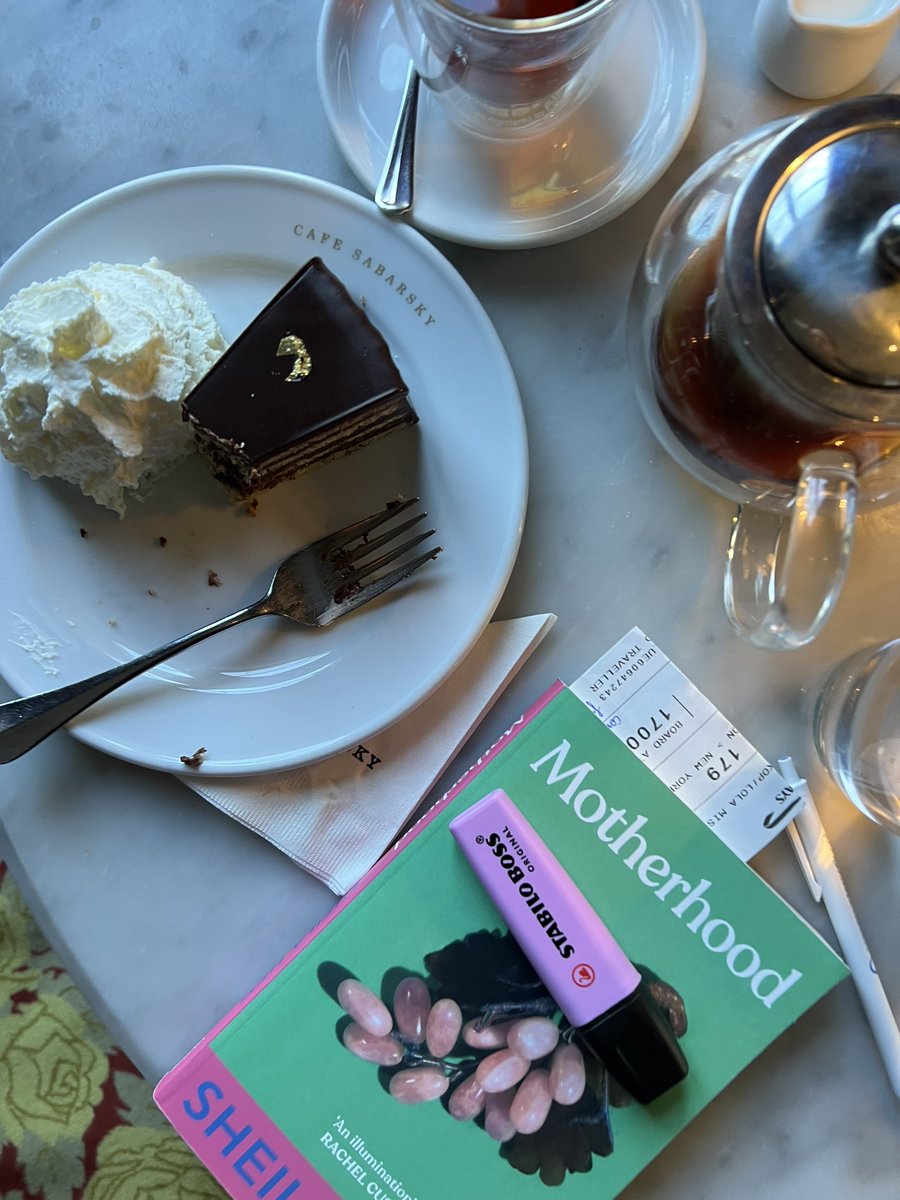 Lola Wajskop tweet media