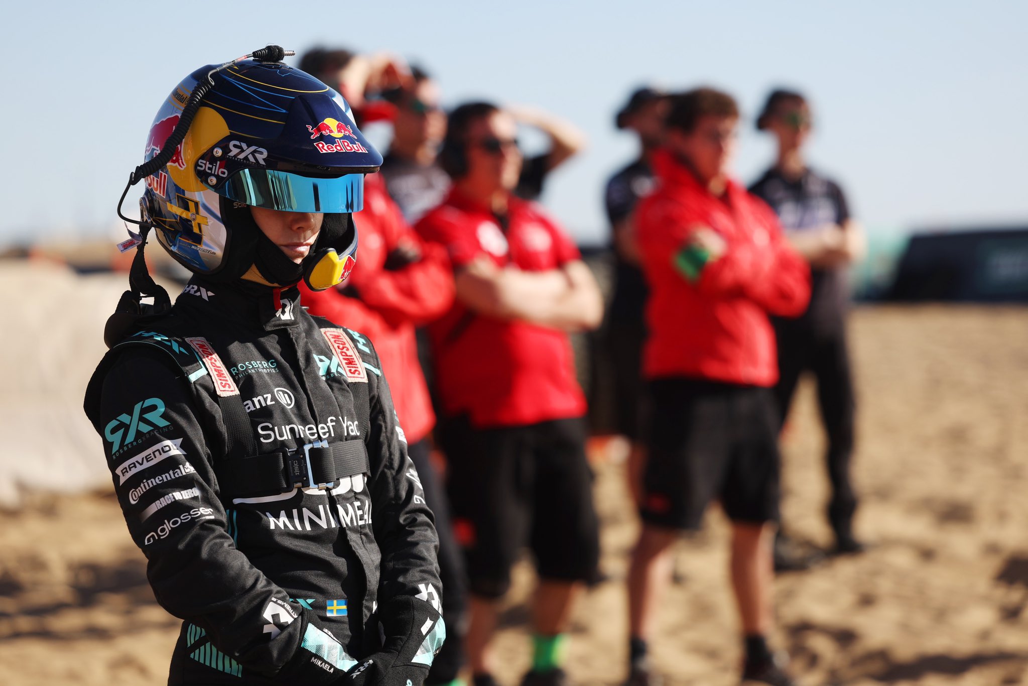 Rosberg racing best sale