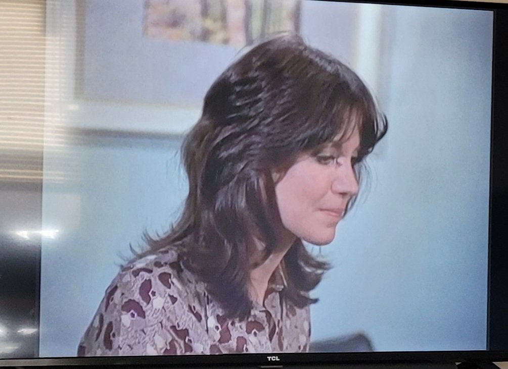 cyndylu61's tweet photo. @JessWaltonYR 
SWAT 1975, ♥️ https://t.co/zQFjFcPWH3