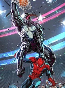 magfinity tweet media